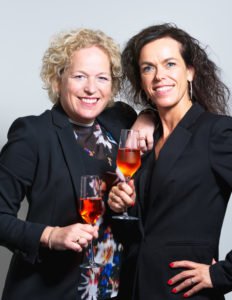 Eigenaren van Elqui Bedrijfsfotografie Arnhem