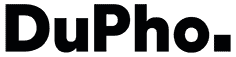 logo Duhpo