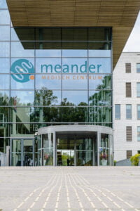 Meander Medisch Centrum Amersfoort