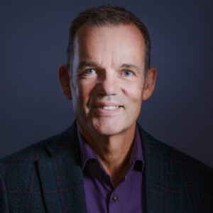 Profielfoto van Hans