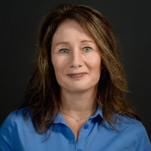 Profielfoto van Kelly