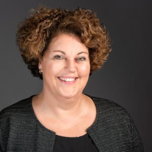 Profielfoto van Manon