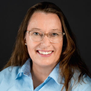 Profielfoto van Martine