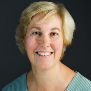 Profielfoto van Monique