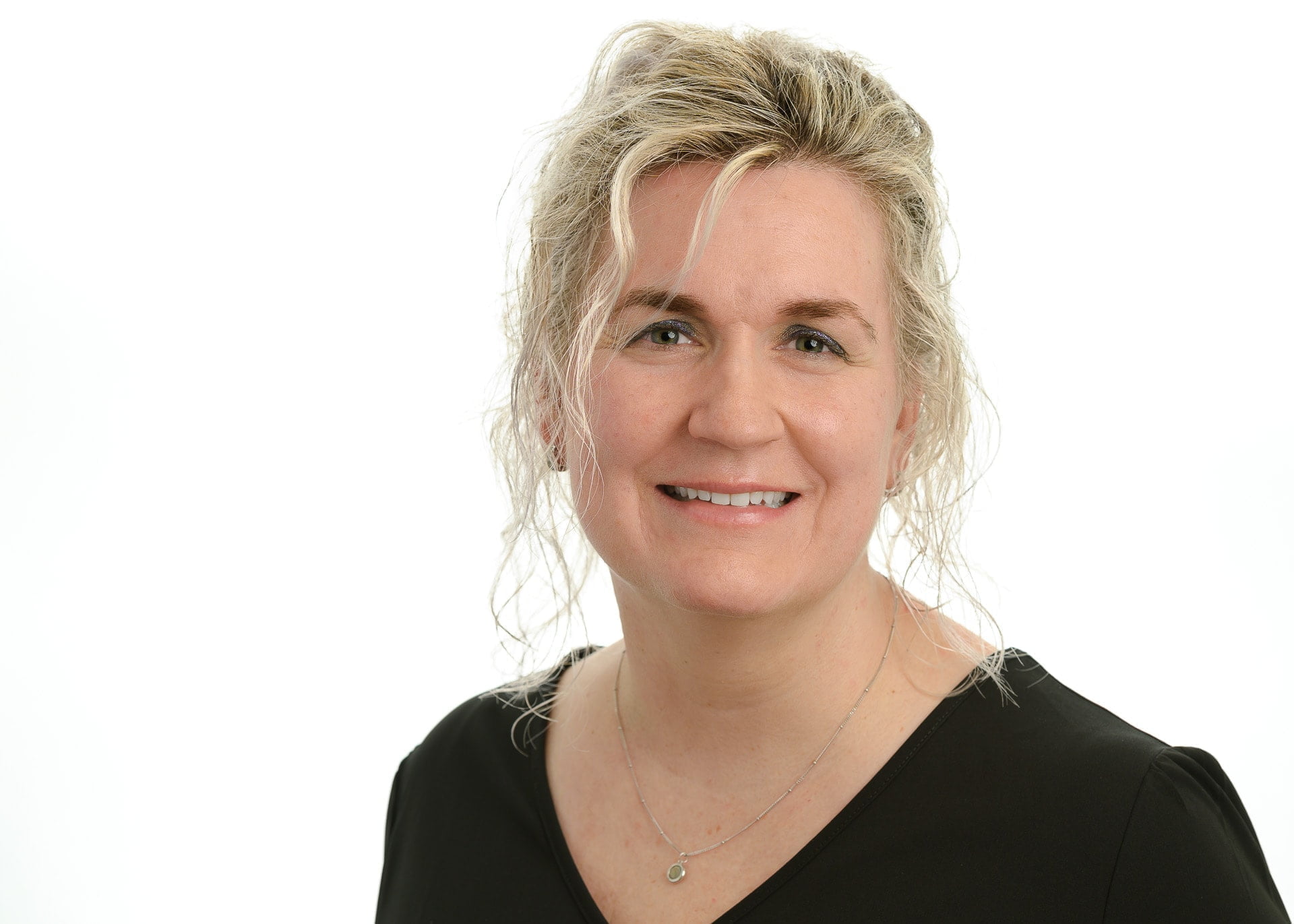 Profielfoto van Cindy