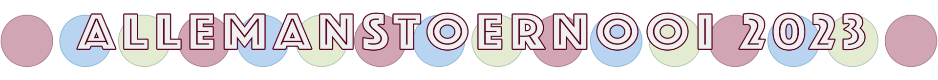 logo allemanstoernooi