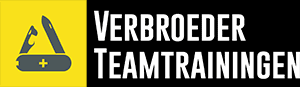Logo Verbroeder Teamtrainingen