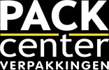 Logo PackCenter