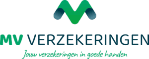 Logo MV Verzekeringen
