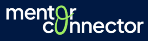 MentorConnector Logo