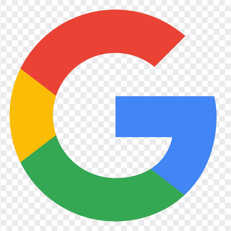 LinkedIn Logo
