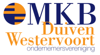 Logo van MKB Duiven Westervoort